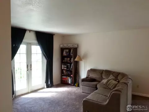 1820 Riverview Dr, Berthoud, CO 80513 photo 5
