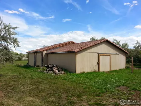 1820 Riverview Dr, Berthoud, CO 80513 photo 11