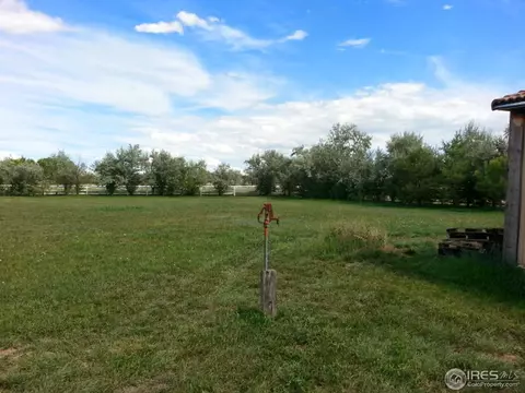1820 Riverview Dr, Berthoud, CO 80513 photo 10