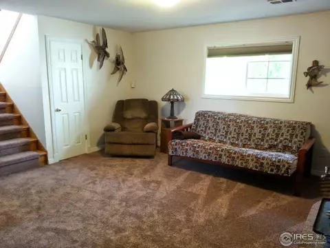 1820 Riverview Dr, Berthoud, CO 80513 photo 7