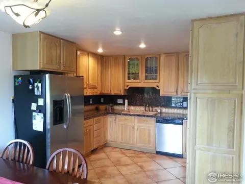 1820 Riverview Dr, Berthoud, CO 80513 photo 3
