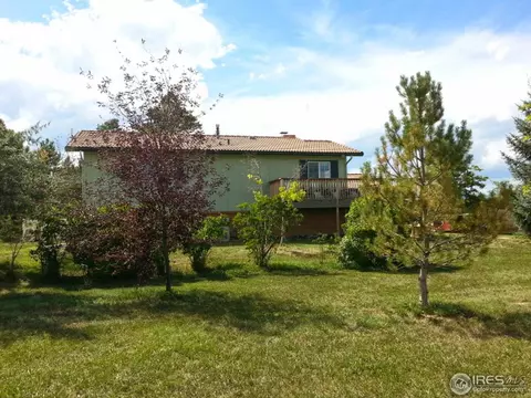 1820 Riverview Dr, Berthoud, CO 80513 photo 8