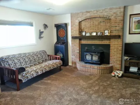1820 Riverview Dr, Berthoud, CO 80513 photo 6