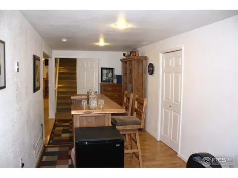 1114 Valley Dr, Windsor, CO 80550 photo 17