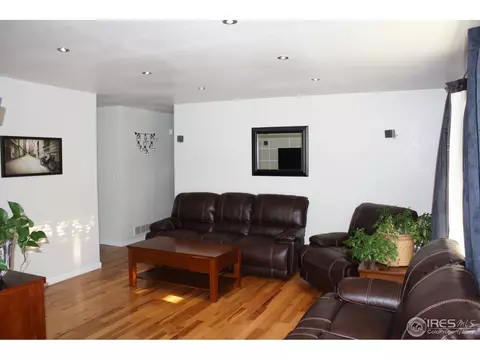 1114 Valley Dr, Windsor, CO 80550 photo 10