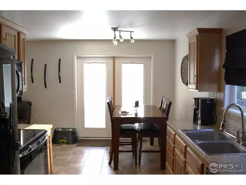 1114 Valley Dr, Windsor, CO 80550 photo 13