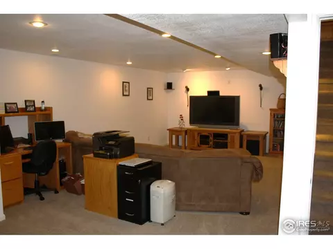 1114 Valley Dr, Windsor, CO 80550 photo 14