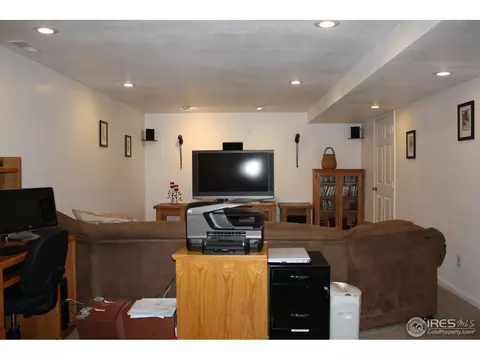 1114 Valley Dr, Windsor, CO 80550 photo 15