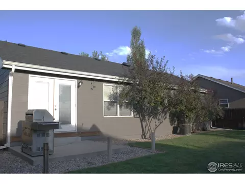 1114 Valley Dr, Windsor, CO 80550 photo 3
