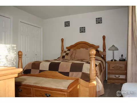 1114 Valley Dr, Windsor, CO 80550 photo 6