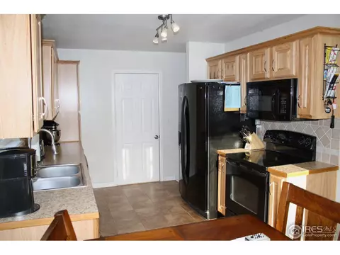 1114 Valley Dr, Windsor, CO 80550 photo 11