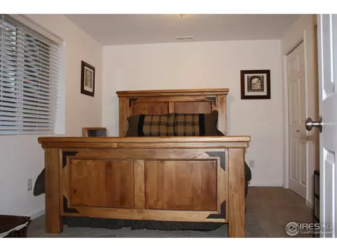 1114 Valley Dr, Windsor, CO 80550 photo 16