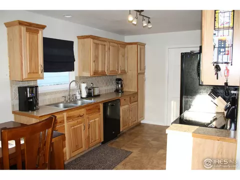 1114 Valley Dr, Windsor, CO 80550 photo 12