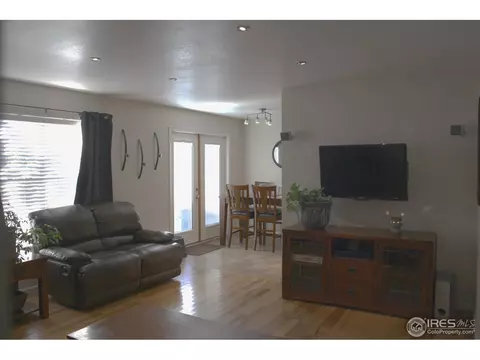 1114 Valley Dr, Windsor, CO 80550 photo 9