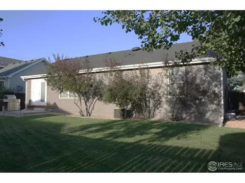 1114 Valley Dr, Windsor, CO 80550 photo 4