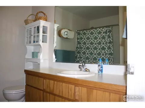 1114 Valley Dr, Windsor, CO 80550 photo 8