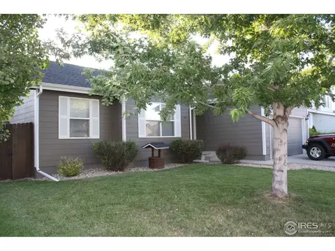 1114 Valley Dr, Windsor, CO 80550 photo 2