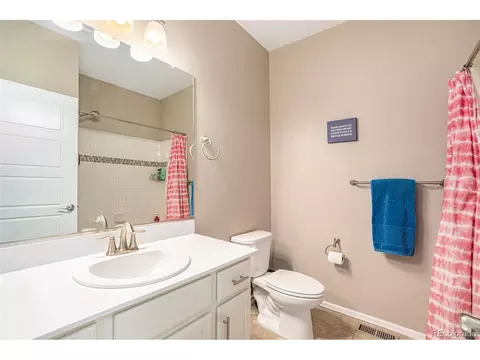 8804 Peakview Ave, Longmont, CO 80504 photo 20