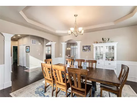 8804 Peakview Ave, Longmont, CO 80504 photo 7