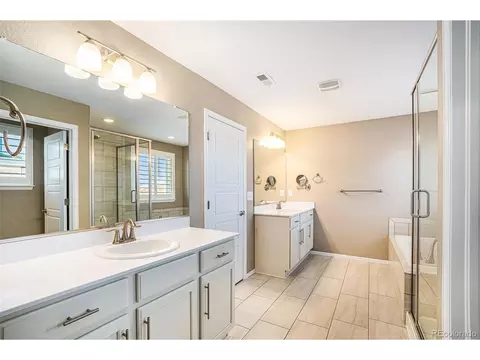 8804 Peakview Ave, Longmont, CO 80504 photo 31