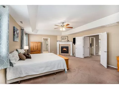 8804 Peakview Ave, Longmont, CO 80504 photo 26