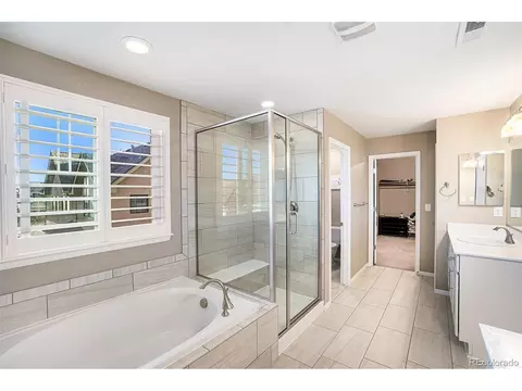 8804 Peakview Ave, Longmont, CO 80504 photo 28