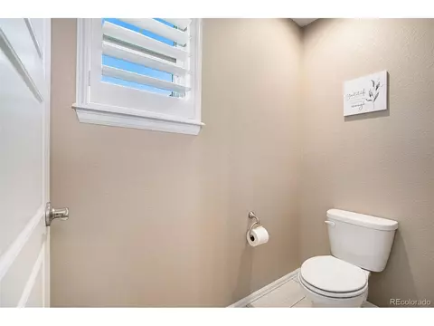 8804 Peakview Ave, Longmont, CO 80504 photo 32