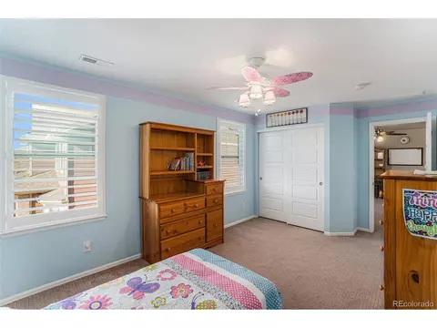 8804 Peakview Ave, Longmont, CO 80504 photo 42
