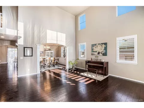 8804 Peakview Ave, Longmont, CO 80504 photo 5