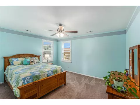 8804 Peakview Ave, Longmont, CO 80504 photo 37