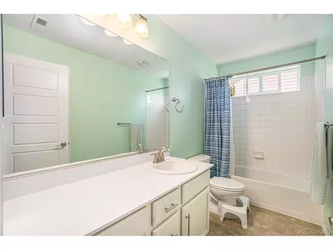 8804 Peakview Ave, Longmont, CO 80504 photo 34