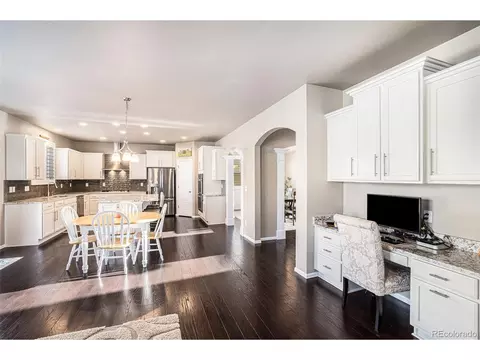 8804 Peakview Ave, Longmont, CO 80504 photo 10