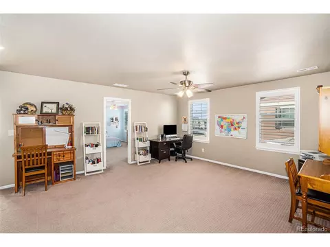 8804 Peakview Ave, Longmont, CO 80504 photo 23