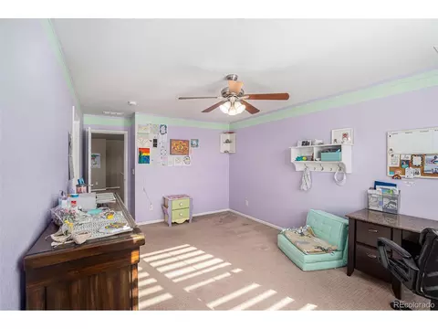 8804 Peakview Ave, Longmont, CO 80504 photo 45