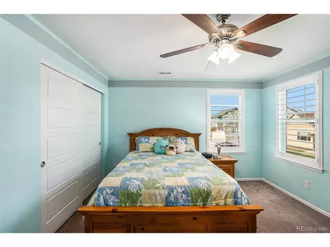 8804 Peakview Ave, Longmont, CO 80504 photo 36