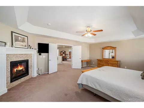 8804 Peakview Ave, Longmont, CO 80504 photo 27
