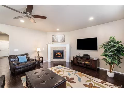 8804 Peakview Ave, Longmont, CO 80504 photo 13