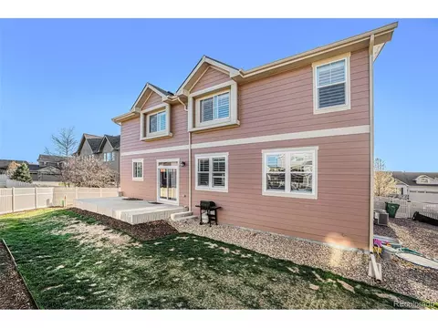 8804 Peakview Ave, Longmont, CO 80504 photo 46