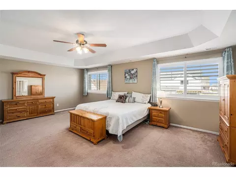 8804 Peakview Ave, Longmont, CO 80504 photo 25