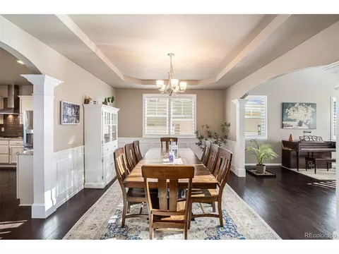 8804 Peakview Ave, Longmont, CO 80504 photo 6