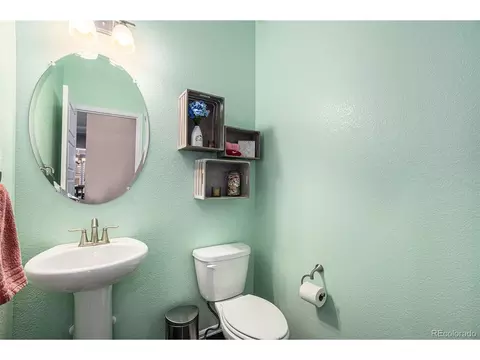 8804 Peakview Ave, Longmont, CO 80504 photo 15