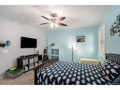 8804 Peakview Ave, Longmont, CO 80504 photo 19