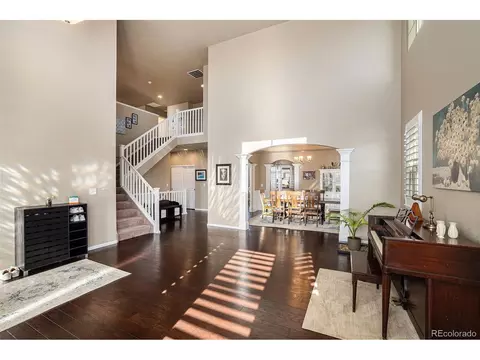 8804 Peakview Ave, Longmont, CO 80504 photo 4