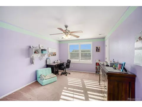 8804 Peakview Ave, Longmont, CO 80504 photo 39