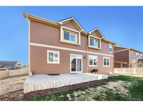 8804 Peakview Ave, Longmont, CO 80504 photo 47