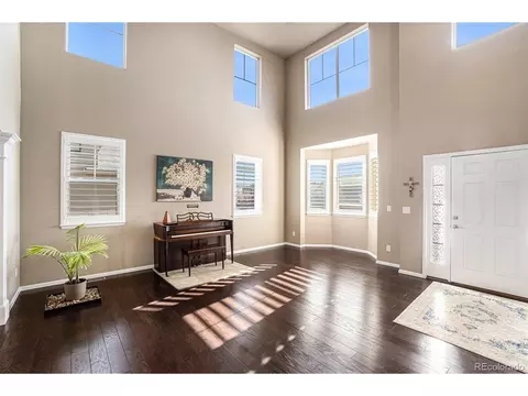8804 Peakview Ave, Longmont, CO 80504 photo 3