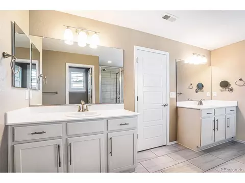 8804 Peakview Ave, Longmont, CO 80504 photo 30
