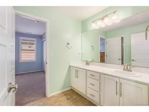 8804 Peakview Ave, Longmont, CO 80504 photo 41