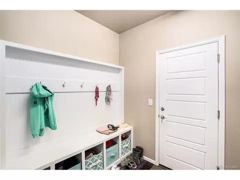 8804 Peakview Ave, Longmont, CO 80504 photo 16