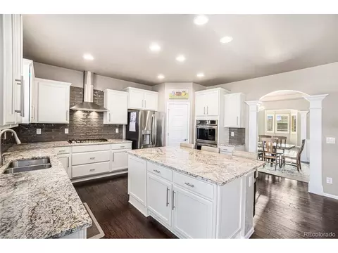 8804 Peakview Ave, Longmont, CO 80504 photo 8